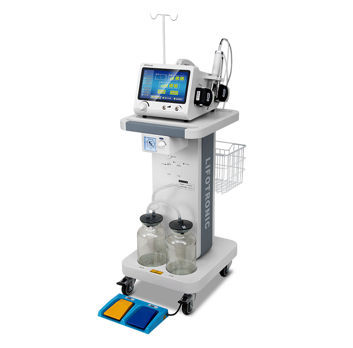 CareMaster-E